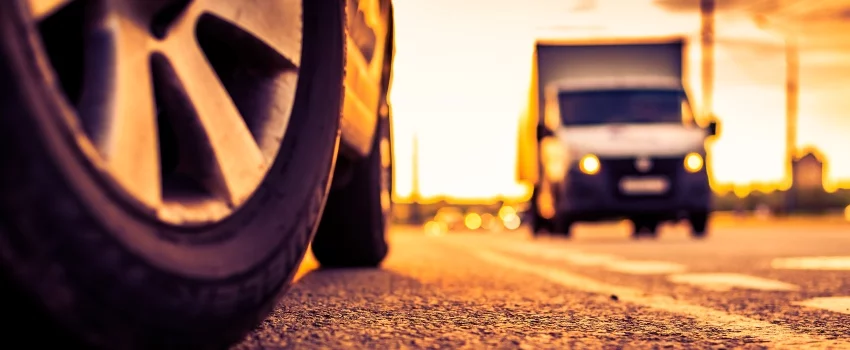Van-Wheels-MOT