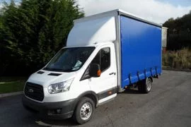 ford-transit-curtainside