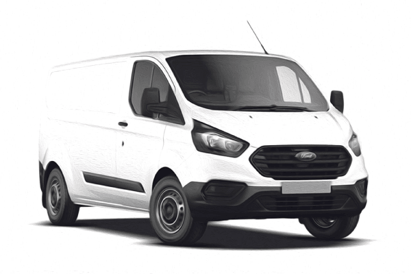 new lwb vans for sale