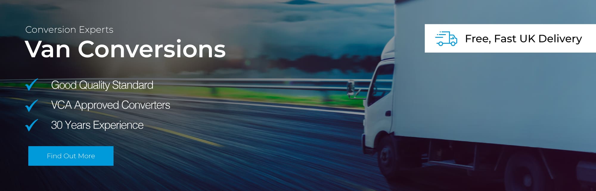 Cheap New Vans For Sale Best New Van Deals UK Van Discount