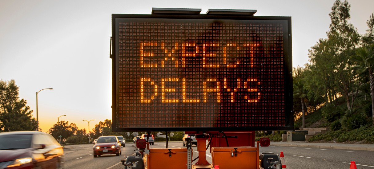 road-sign-closed