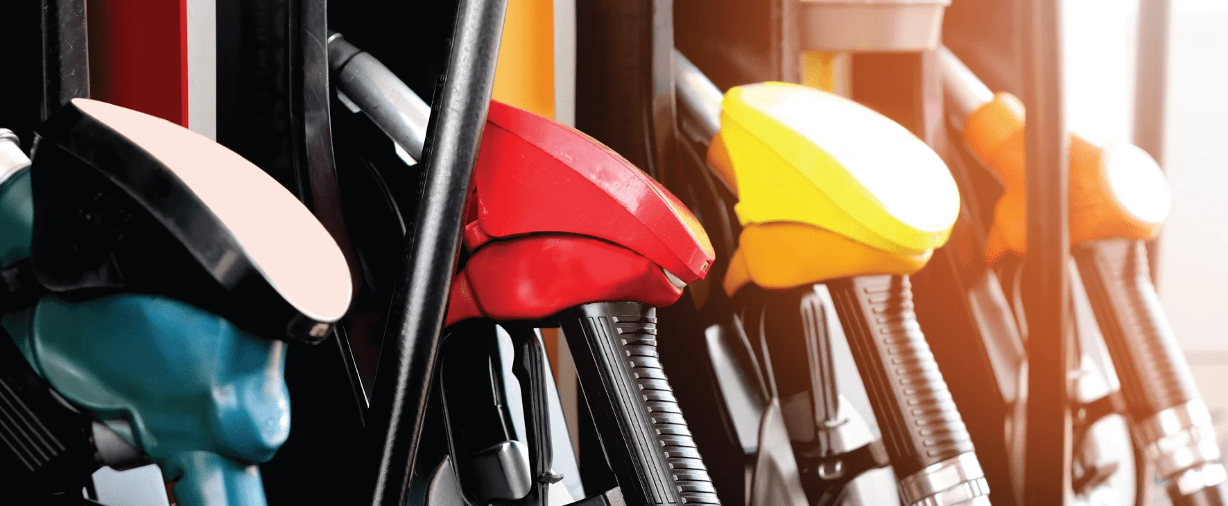 petrol